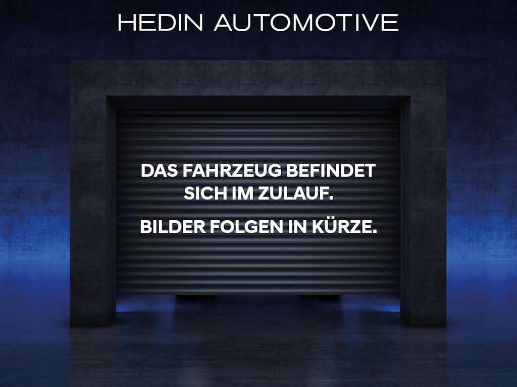 Mercedes-Benz GLB 220 d 4M |AMG|NIGHT|DISTR|NAVI|MBeam|BURM|LM