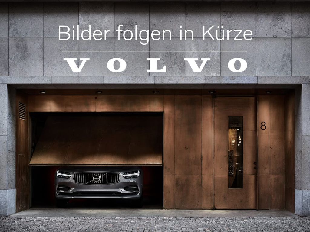 Volvo XC90 T8 AWD Plus Bright Twin Engine /Schiebedach