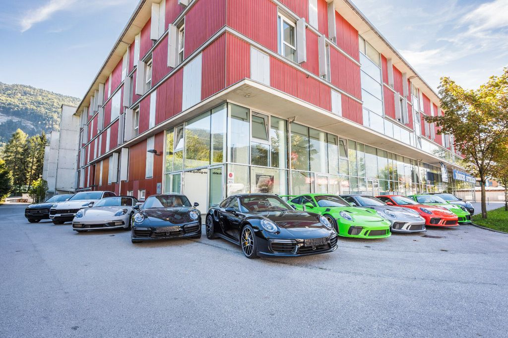 Porsche Macan 4S Facelift/grün-be/Mass/Pan/1BK/14W/22