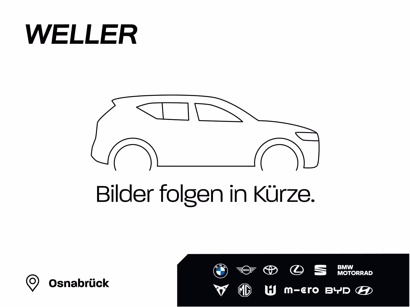 Audi A5 Coupe 45 TFSI qu S tronic S line *Matrix*StHz