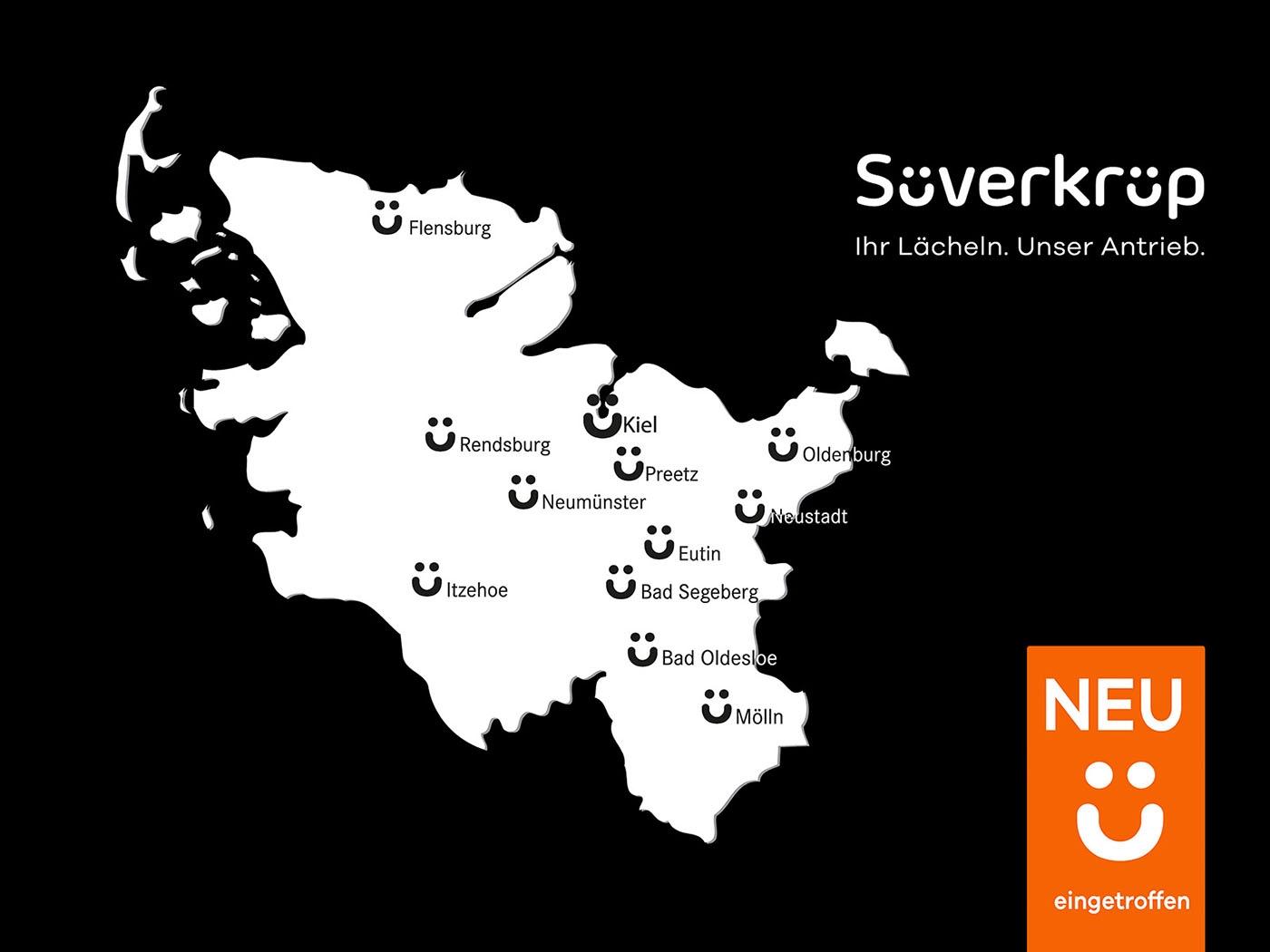 Mercedes-Benz GLE 350 de 4M AMG NIGHT WIDE MULTI 360 AHK DISTR