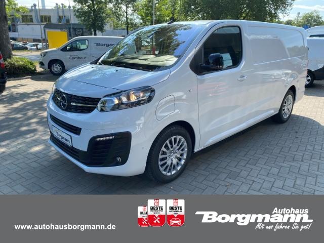Opel Vivaro Electric -e Cargo Bluetooth – Totwinkelas
