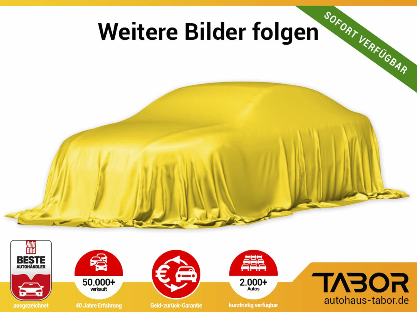 Dacia Duster II TCe 150 4WD Extreme Nav PDC MultiV SHZ