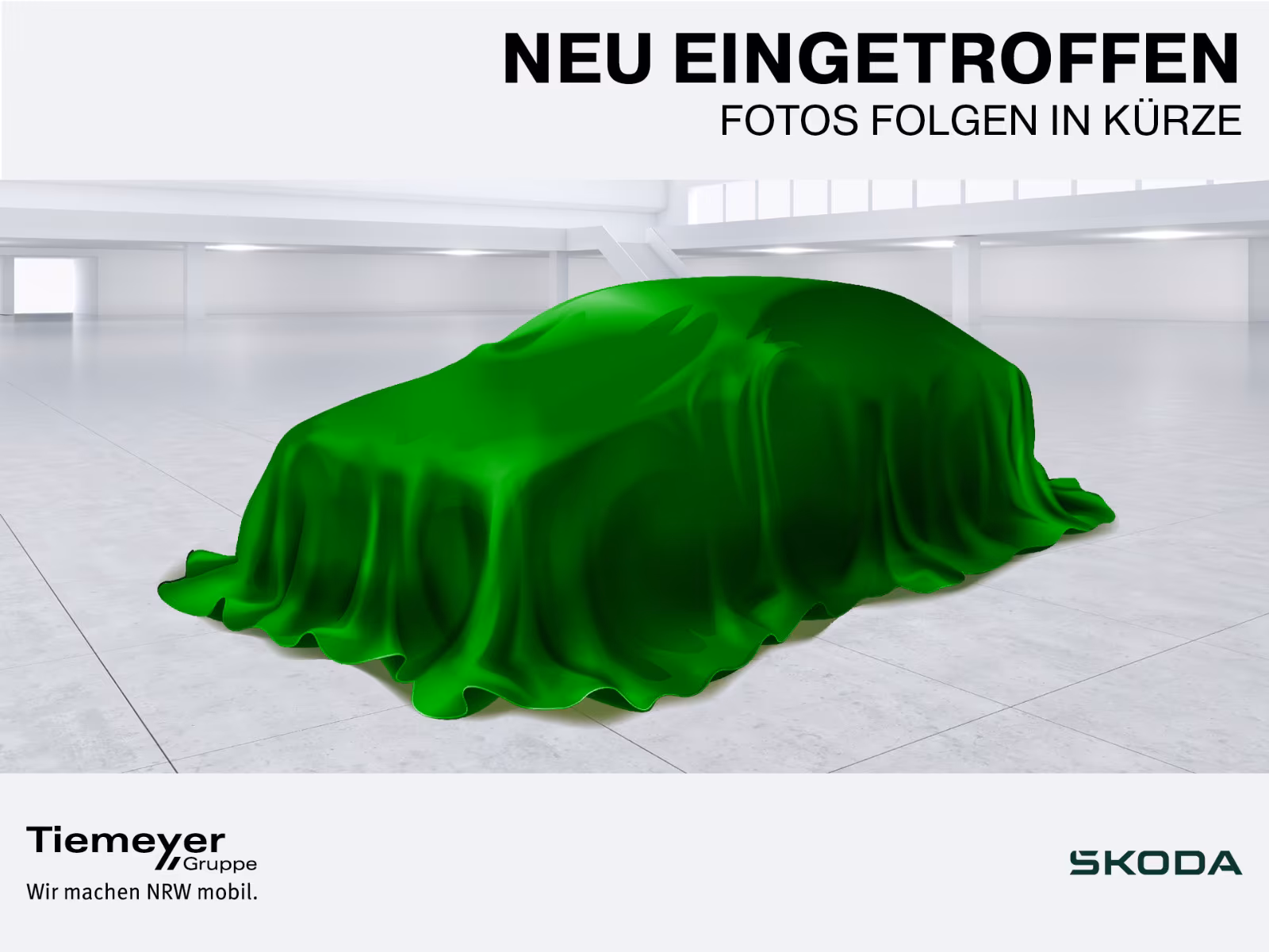 Skoda Superb Combi 1.4 TSI iV L&K LEDER LM18 LED