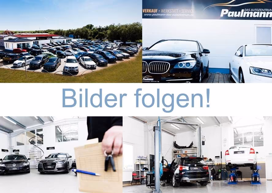 Porsche Taycan 4S Plus Navi*Leder*Matrix-LED*20Zoll*1.Hd
