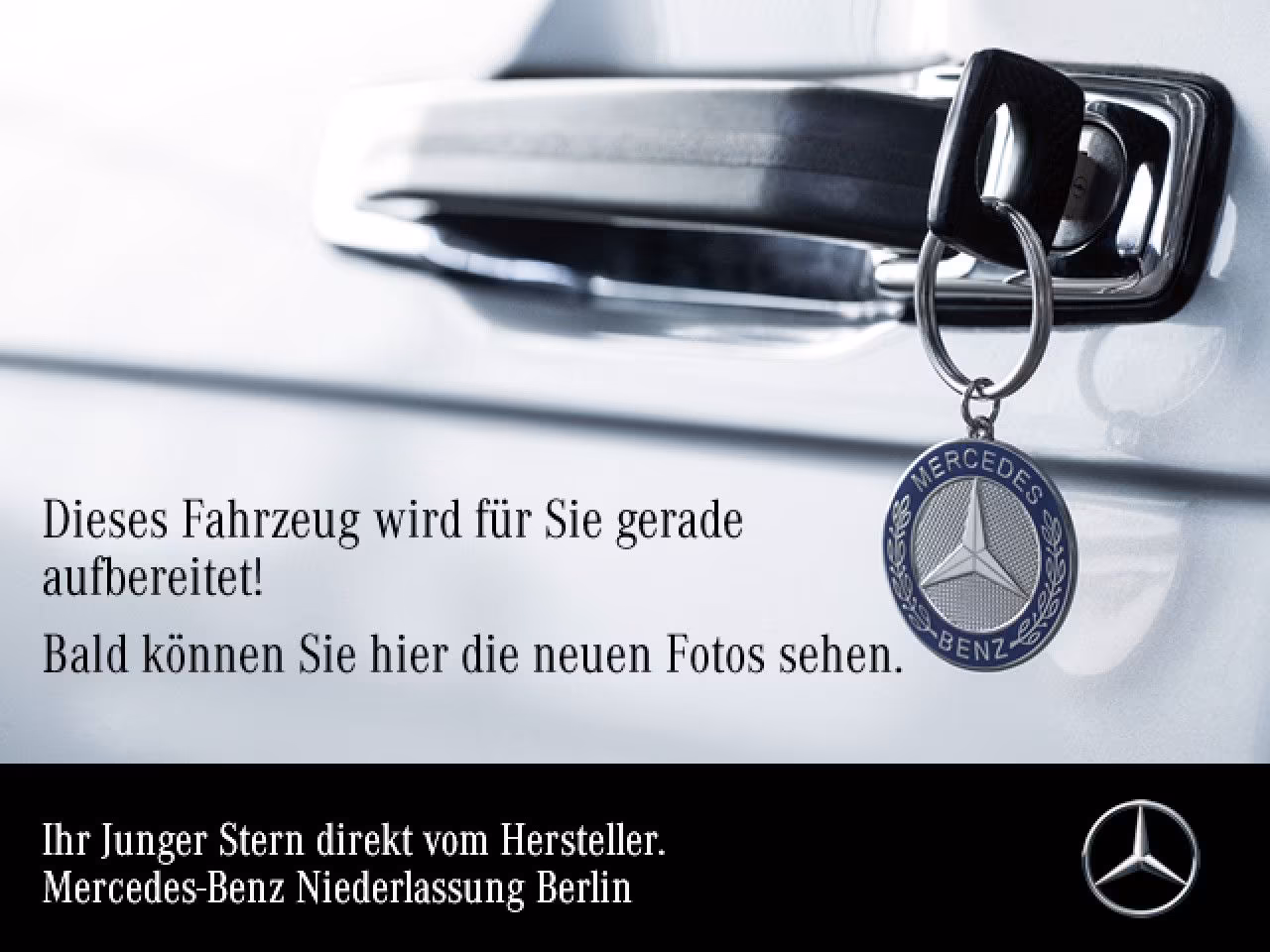 Mercedes-Benz C 180 Avantgarde/LED/Kamera/SpurAss/Totw/Ambien