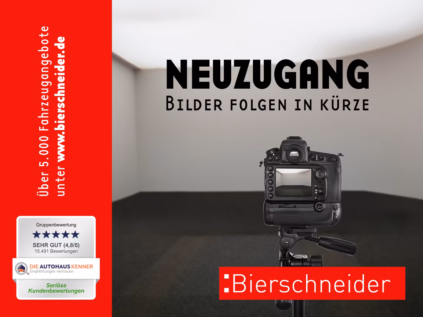 Volkswagen ID.7 Pro 5-J-GAR AHK AREA-VIEW