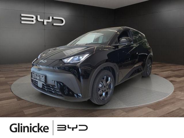 BYD DOLPHIN Dolphin Surf Comfort Comfort *43,2KWh*310KM*360G