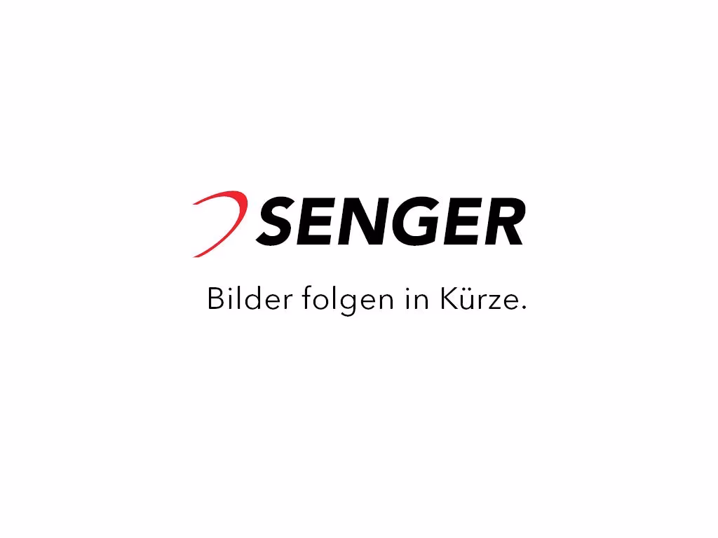 Skoda Karoq Sportline 2.0 TDI DSG 4×4 Matrix ACC AHK