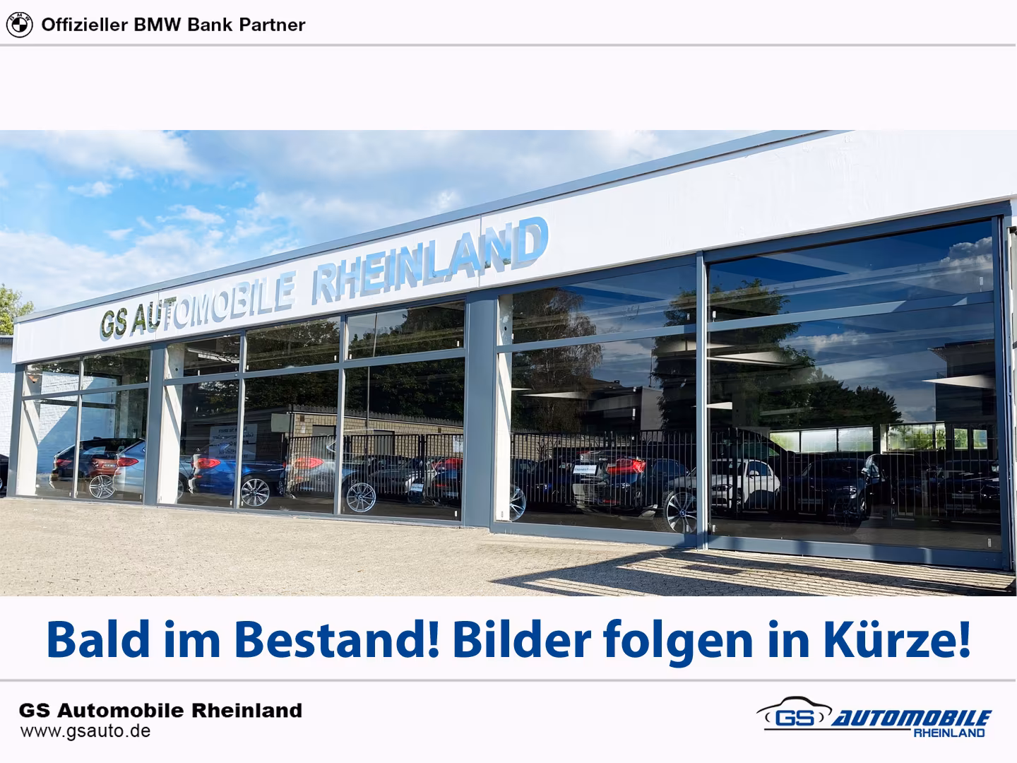 BMW X2 20isDrive SpAut.M-SPORT Navi+ AdapLED Kam 19′