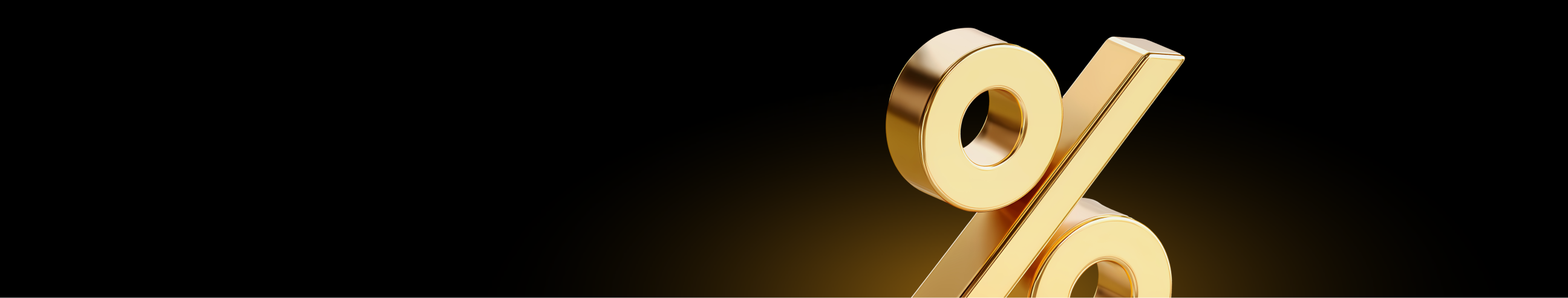 Golden Auto 1190 EURO Net Comision import