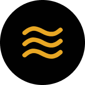 abc-icon-climatizare