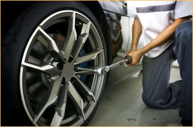 Prezoane auto: 5 lucruri pe care trebuie să le cunoști