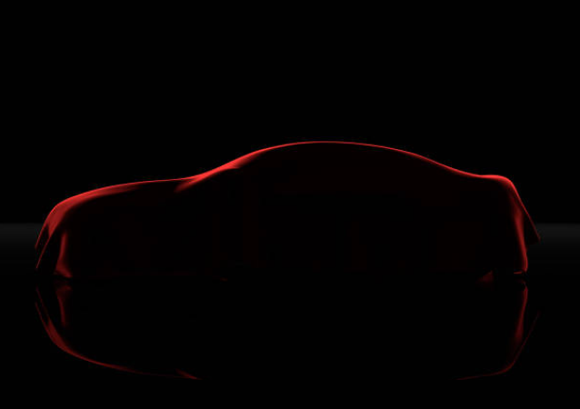 Contract Vanzare Cumparare Auto 2025: Model & Informatii