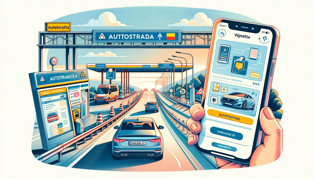 Ghid complet despre rovinieta