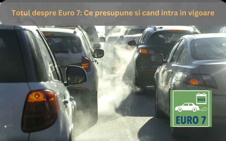 euro 7