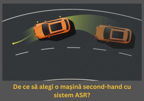 sistem asr
